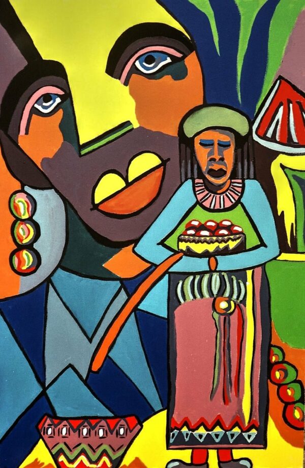 african art, design, painting-1732251.jpg