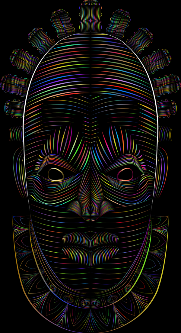 african, mask, face-6785145.jpg