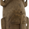 Yaa Asantewaa - Image 3