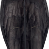 Gandjahls Warrior Mask - Image 10