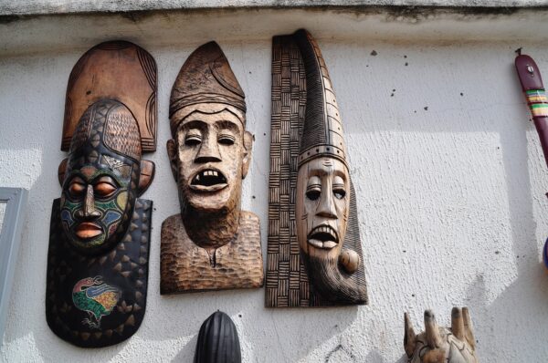wooden mask, art, mask-2543403.jpg